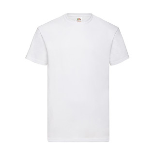 T-shirt Value Weight