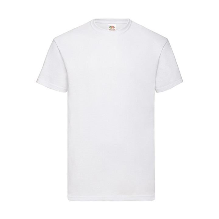 T-shirt Value Weight