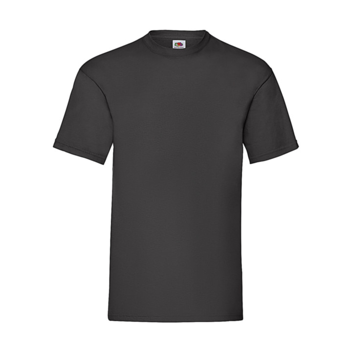 T-shirt Value Weight