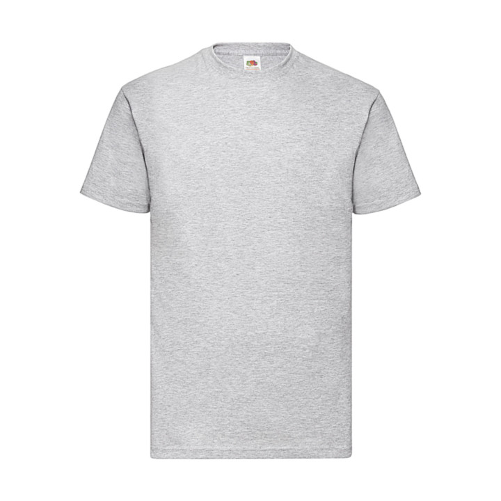 T-shirt Value Weight